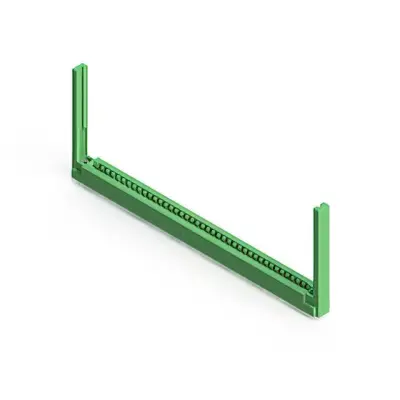 307-040-547-168 main image