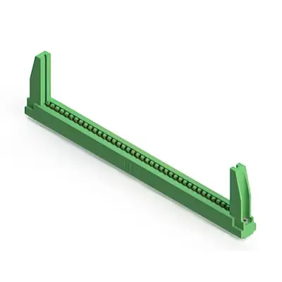 307-040-554-178 main image