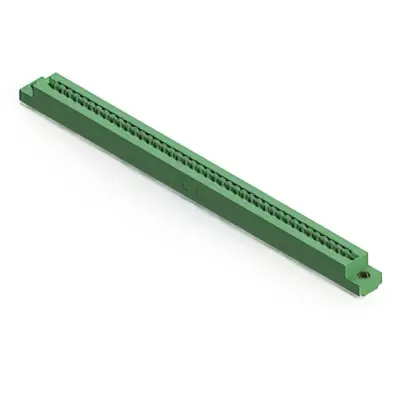 307-041-445-107 main image