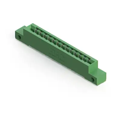 307-042-400-212 main image