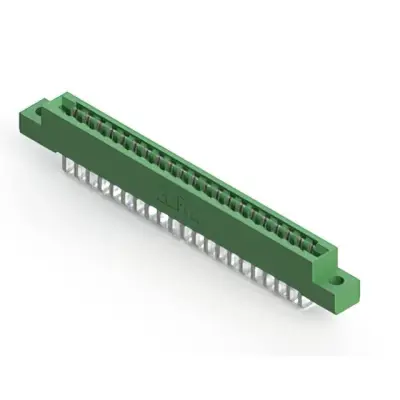 307-042-459-202 main image