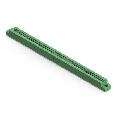 307-043-453-108 main image