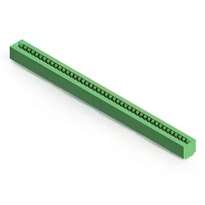 307-043-501-101 main image