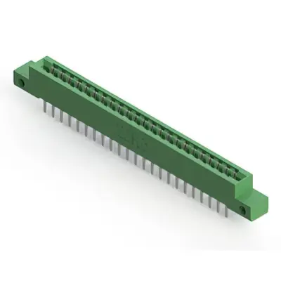 307-046-420-212 main image