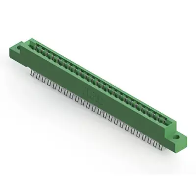 307-048-455-202 main image