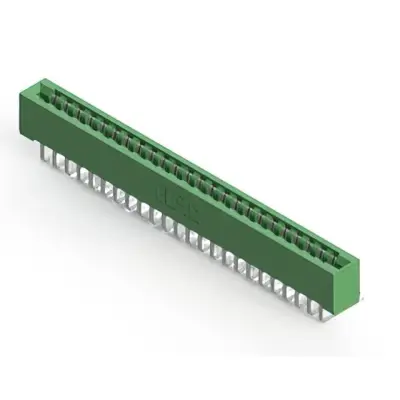 307-048-459-201 main image