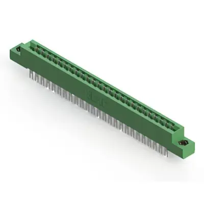 307-050-400-207 main image