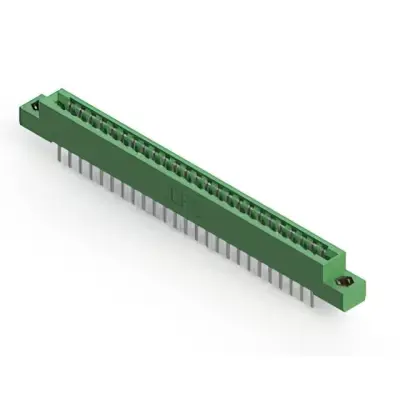 307-050-458-208 main image