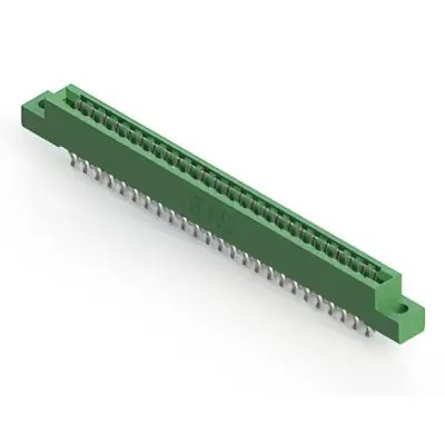 307-050-460-202 main image