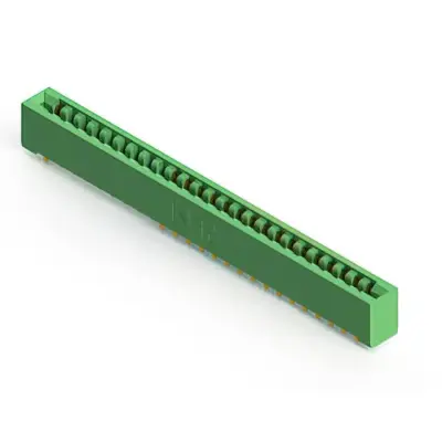 307-050-559-201 main image