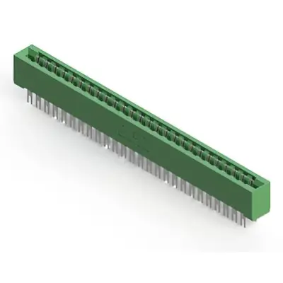 307-052-400-201 main image