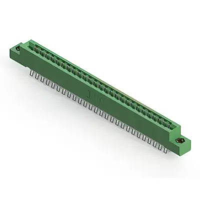 307-052-455-208 main image