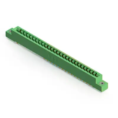 307-052-558-207 main image