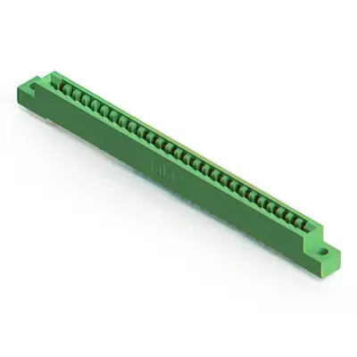 307-054-555-202 main image
