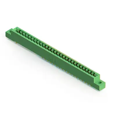 307-054-559-202 main image