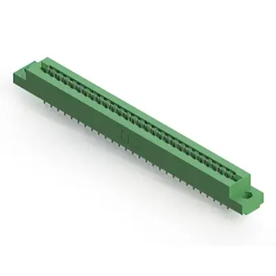 307-056-456-204 main image