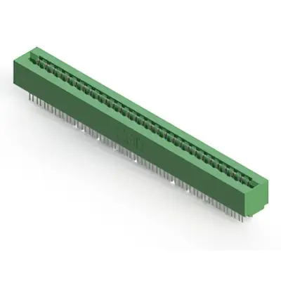 307-058-400-201 main image