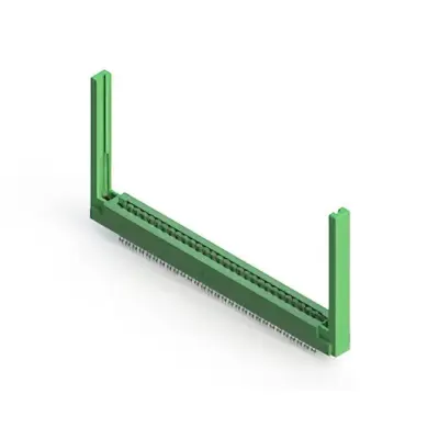 307-058-455-268 main image