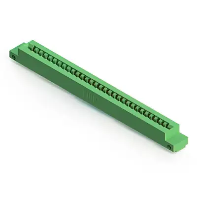 307-060-555-212 main image