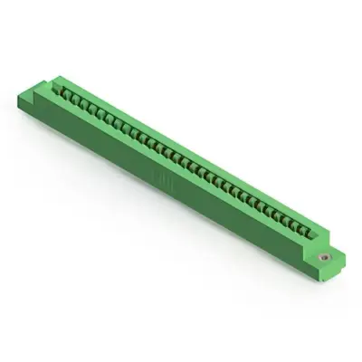 307-060-556-208 main image