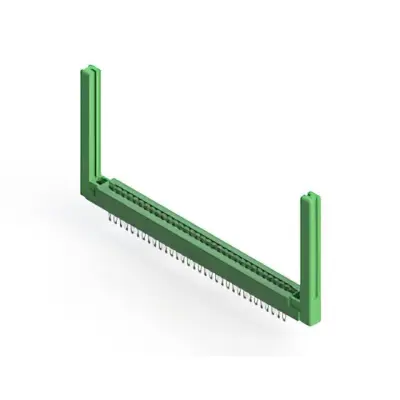 307-064-400-258 main image