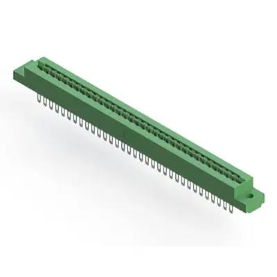 307-066-400-202 main image