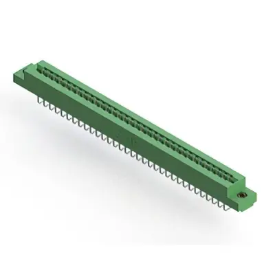 307-066-458-208 main image