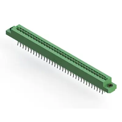 307-066-460-203 main image