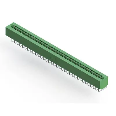 307-068-458-201 main image