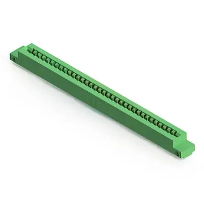 307-068-556-212 main image