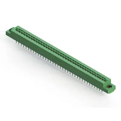 307-072-420-203 main image