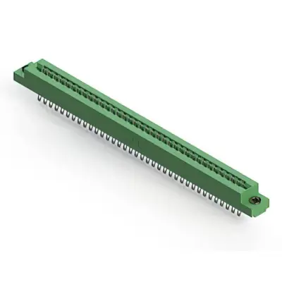 307-072-455-203 main image