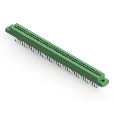 307-074-460-208 main image