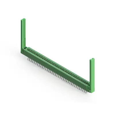 307-074-460-268 main image