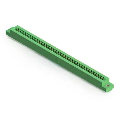 307-074-520-208 main image
