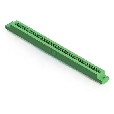 307-074-540-202 main image