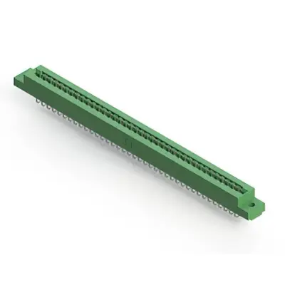 307-076-459-202 main image