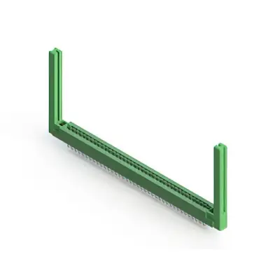 307-076-459-258 main image