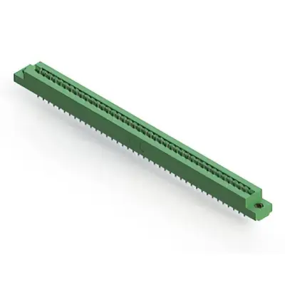 307-080-456-207 main image