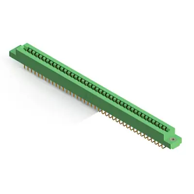 307-080-558-207 main image