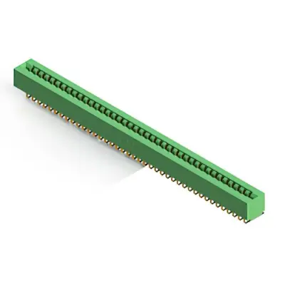 307-080-559-201 main image