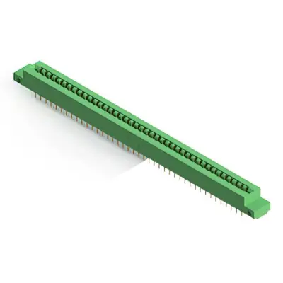 307-082-524-212 main image