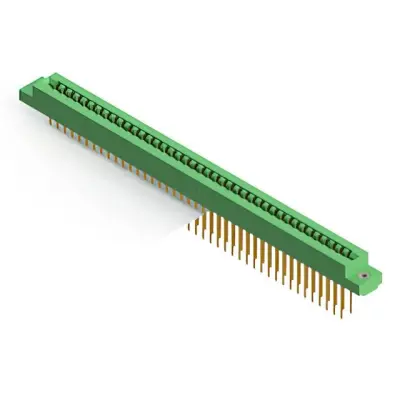 307-082-540-208 main image
