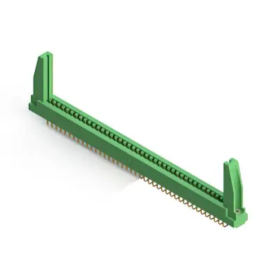 307-082-558-278 main image