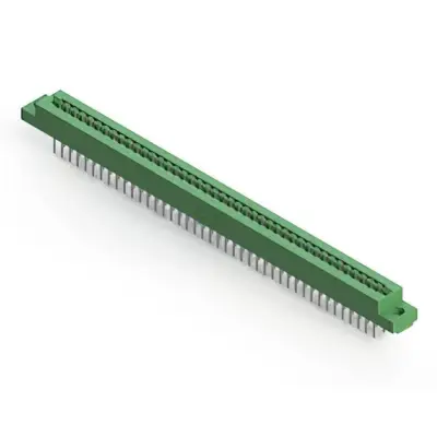 307-084-422-204 main image