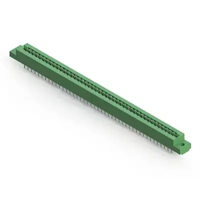 307-086-420-202 main image