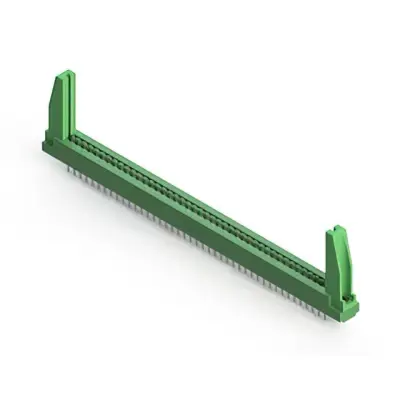 307-086-422-278 main image