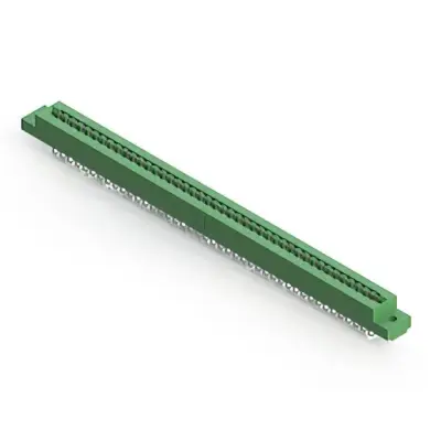 307-086-459-202 main image