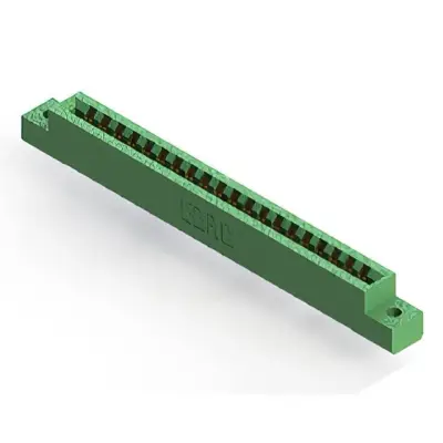 316-020-521-102 main image