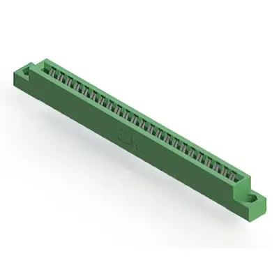316-023-421-104 main image